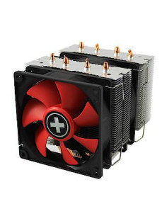 CPU COOLER MULTI SOCKET/XC044 XILENCE