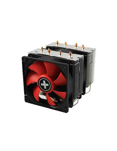 CPU COOLER MULTI SOCKET/XC044 XILENCE