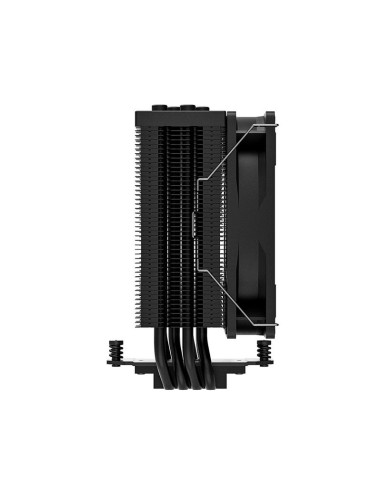 CPU COOLER MULTI SOCKET/M704PRO.ARGB XC056 XILENCE