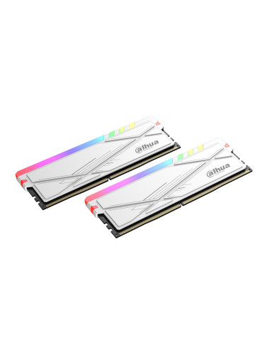 MEMORY DIMM 32GB PC28800 DDR4/KIT2 DDR-C600URW32G36D DAHUA