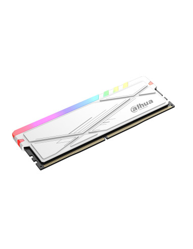MEMORY DIMM 32GB PC28800 DDR4/KIT2 DDR-C600URW32G36D DAHUA