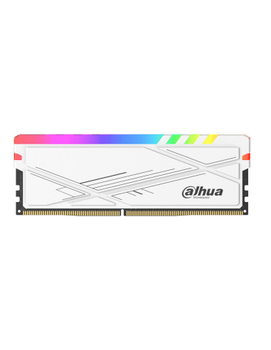MEMORY DIMM 32GB PC28800 DDR4/KIT2 DDR-C600URW32G36D DAHUA