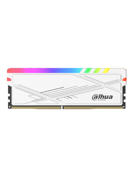 MEMORY DIMM 32GB PC28800 DDR4/KIT2 DDR-C600URW32G36D DAHUA