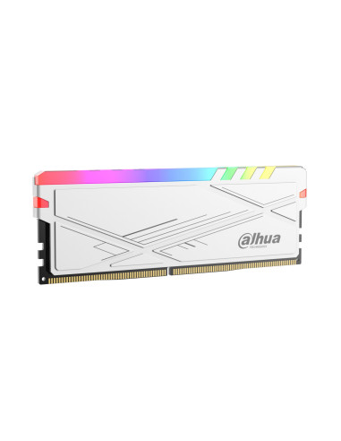 MEMORY DIMM 32GB PC28800 DDR4/KIT2 DDR-C600URW32G36D DAHUA