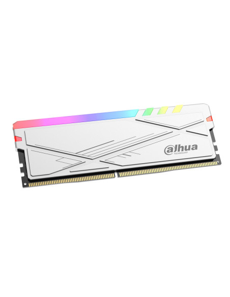 MEMORY DIMM 32GB PC28800 DDR4/KIT2 DDR-C600URW32G36D DAHUA