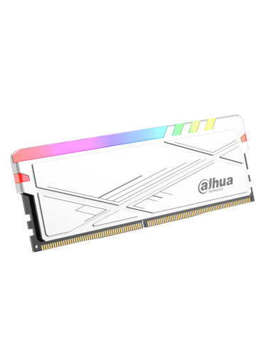 MEMORY DIMM 32GB PC28800 DDR4/KIT2 DDR-C600URW32G36D DAHUA