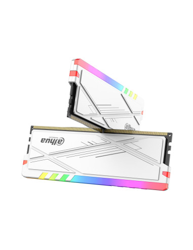 MEMORY DIMM 32GB PC28800 DDR4/KIT2 DDR-C600URW32G36D DAHUA