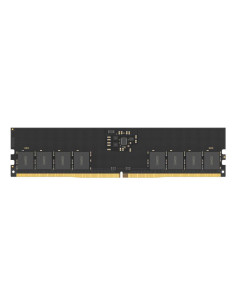 MEMORY DIMM 32GB DDR5-5600/LD5U32G56C46ST-BGS LEXAR