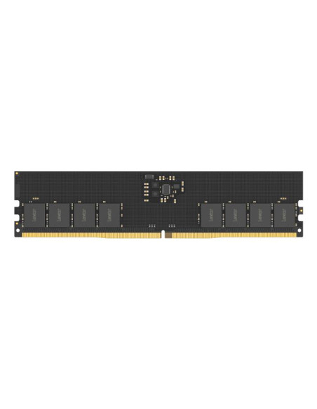 MEMORY DIMM 32GB DDR5-5600/LD5U32G56C46ST-BGS LEXAR