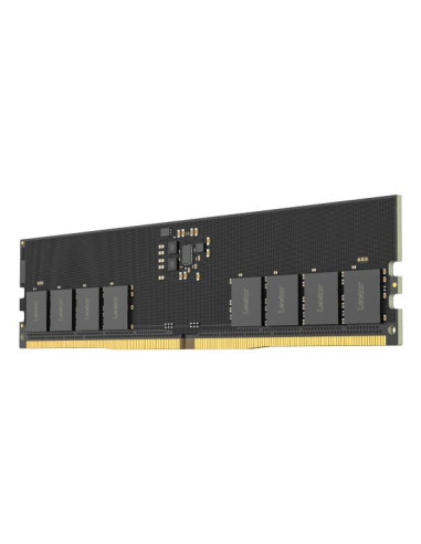 MEMORY DIMM 32GB DDR5-5600/LD5U32G56C46ST-BGS LEXAR