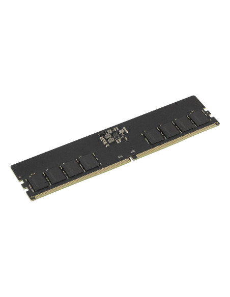 MEMORY DIMM 32GB DDR5-5600/GR5600D564L46/32G GOODRAM