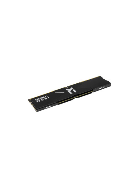 MEMORY DIMM 32GB DDR5-6000 K2/IR-6000D564L30S/32GDC GOODRAM