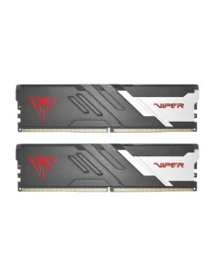 MEMORY DIMM 32GB DDR5-6400/KIT2 PVV532G640C32K PATRIOT