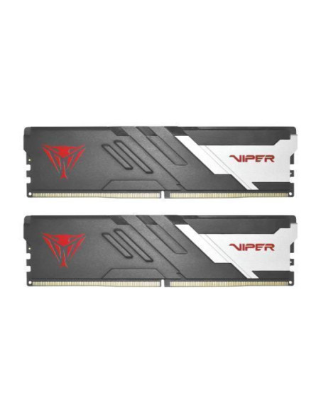 MEMORY DIMM 32GB DDR5-6400/KIT2 PVV532G640C32K PATRIOT
