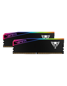 MEMORY DIMM 32GB DDR5-6000/KIT2 VEUR532G6028K PATRIOT
