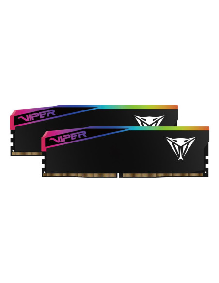 MEMORY DIMM 32GB DDR5-6000/KIT2 VEUR532G6028K PATRIOT