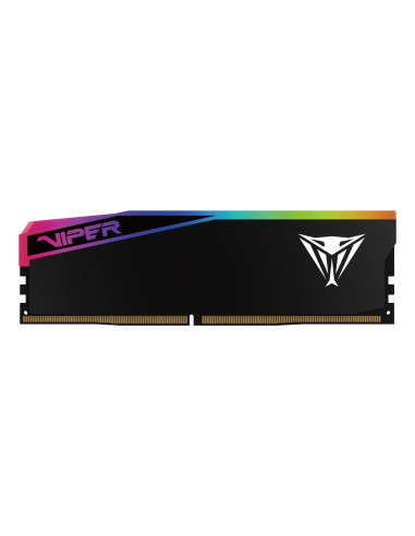 MEMORY DIMM 32GB DDR5-6000/KIT2 VEUR532G6028K PATRIOT