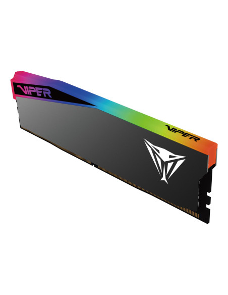 MEMORY DIMM 32GB DDR5-6000/KIT2 VEUR532G6028K PATRIOT