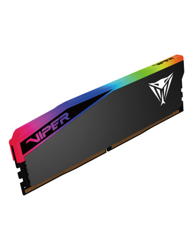 MEMORY DIMM 32GB DDR5-6000/KIT2 VEUR532G6028K PATRIOT