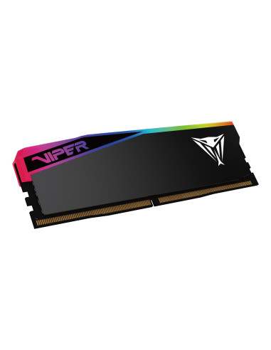 MEMORY DIMM 32GB DDR5-6000/KIT2 VEUR532G6028K PATRIOT