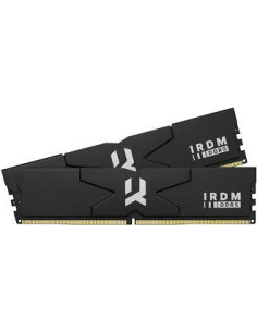 MEMORY DIMM 32GB DDR5-6400/K2 6400D564L32S/32GDC GOODRAM