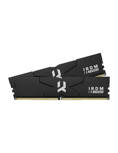 MEMORY DIMM 32GB DDR5-6400/K2 6400D564L32S/32GDC GOODRAM