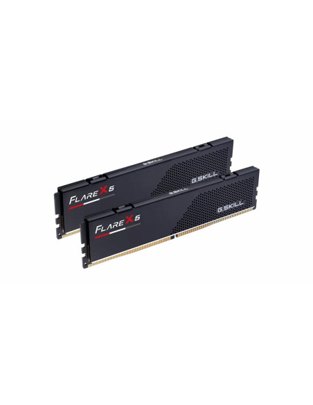 MEMORY DIMM 32GB DDR5-6000 K2/F5-6000J3238F16GX2-FX5 G.SKILL