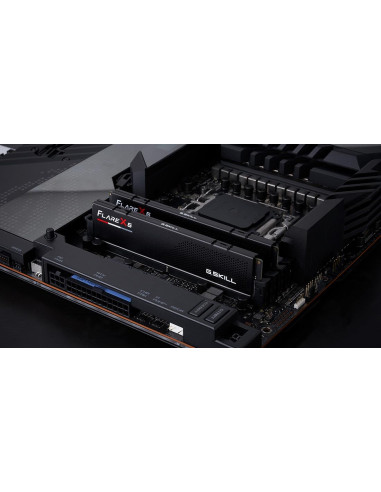 MEMORY DIMM 32GB DDR5-6000 K2/F5-6000J3238F16GX2-FX5 G.SKILL