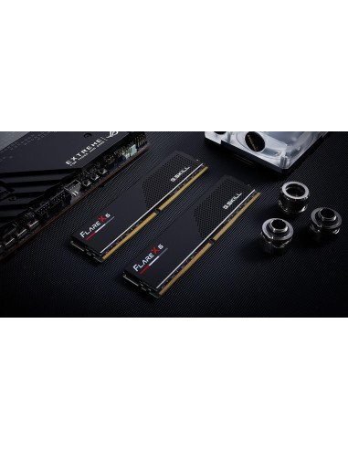 MEMORY DIMM 32GB DDR5-6000 K2/F5-6000J3238F16GX2-FX5 G.SKILL