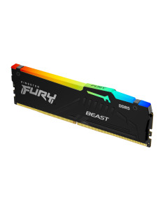 MEMORY DIMM 32GB DDR5-5200/KF552C40BB2A-32 KINGSTON