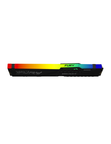 MEMORY DIMM 32GB DDR5-5200/KF552C40BB2A-32 KINGSTON