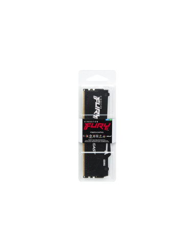 MEMORY DIMM 32GB DDR5-5200/KF552C40BB2A-32 KINGSTON