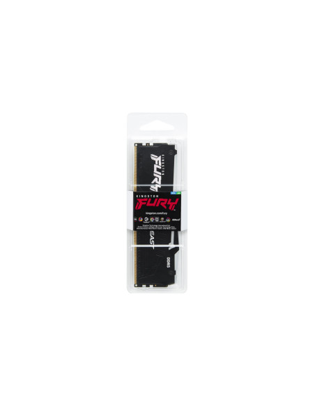 MEMORY DIMM 32GB DDR5-5200/KF552C40BB2A-32 KINGSTON