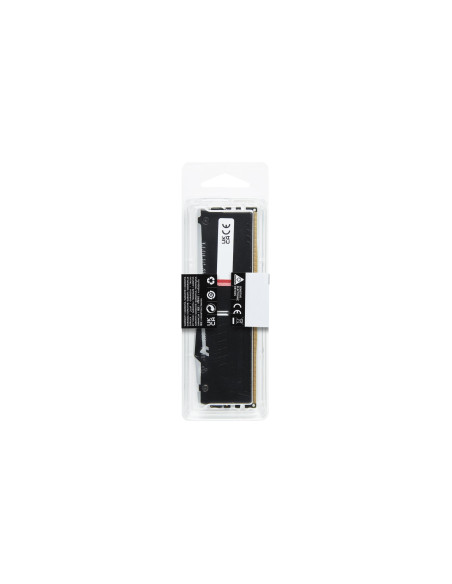 MEMORY DIMM 32GB DDR5-5200/KF552C40BB2A-32 KINGSTON