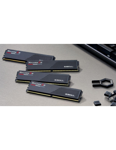 MEMORY DIMM 32GB DDR5-6000 K2/6000J3040F16GX2-RS5K G.SKILL