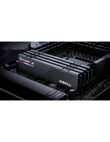 MEMORY DIMM 32GB DDR5-6000 K2/6000J3040F16GX2-RS5K G.SKILL