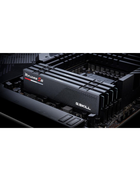 MEMORY DIMM 32GB DDR5-6000 K2/6000J3040F16GX2-RS5K G.SKILL