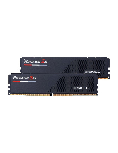 MEMORY DIMM 32GB DDR5-6000 K2/6000J3040F16GX2-RS5K G.SKILL