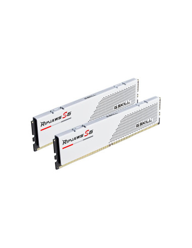 MEMORY DIMM 32GB DDR5-6000 K2/6000J3040F16GX2-RS5W G.SKILL