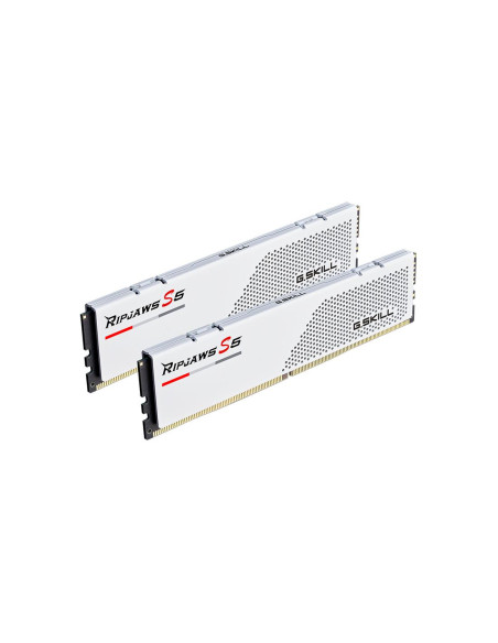 MEMORY DIMM 32GB DDR5-6000 K2/6000J3040F16GX2-RS5W G.SKILL