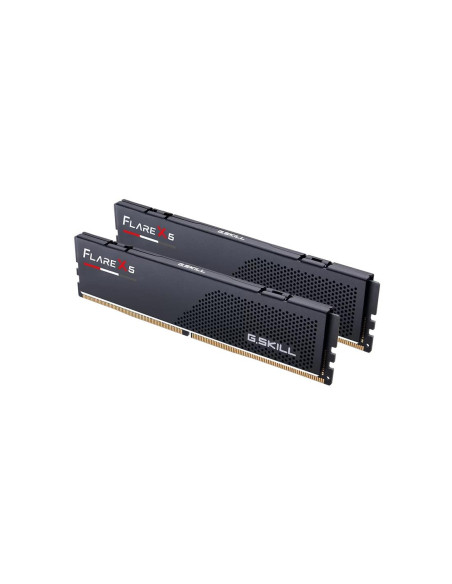 MEMORY DIMM 32GB DDR5-6000 K2/F5-6000J3038F16GX2-FX5 G.SKILL