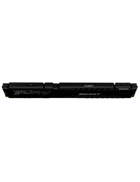 MEMORY DIMM 32GB DDR5-6000/KF560C36BBE2-32 KINGSTON