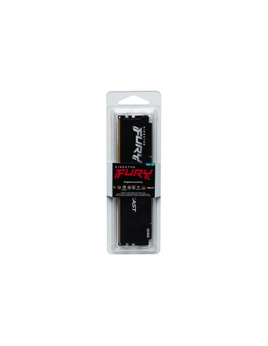 MEMORY DIMM 32GB DDR5-6000/KF560C36BBE2-32 KINGSTON