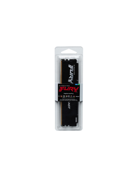 MEMORY DIMM 32GB DDR5-6000/KF560C36BBE2-32 KINGSTON