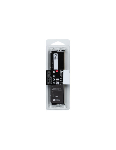 MEMORY DIMM 32GB DDR5-6000/KF560C36BBE2-32 KINGSTON