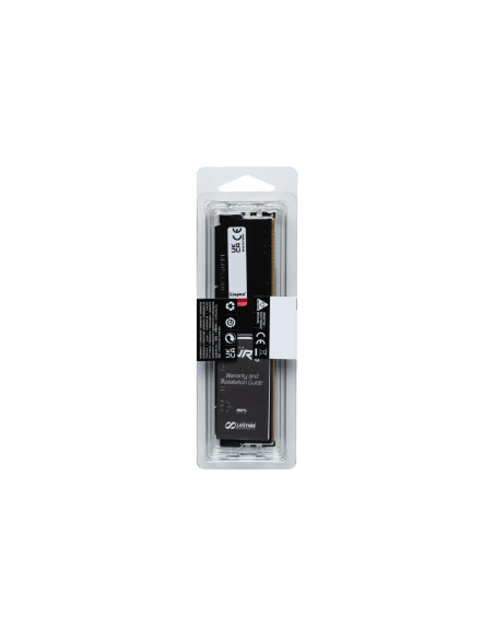 MEMORY DIMM 32GB DDR5-6000/KF560C36BBE2-32 KINGSTON