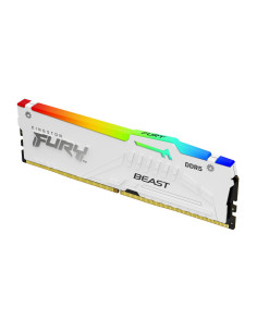 MEMORY DIMM 32GB DDR5-6000/KF560C36BWEA-32 KINGSTON