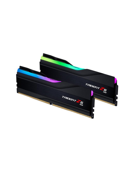 MEMORY DIMM 32GB DDR5-6400 K2/6400J3239G16GX2-TZ5RK G.SKILL
