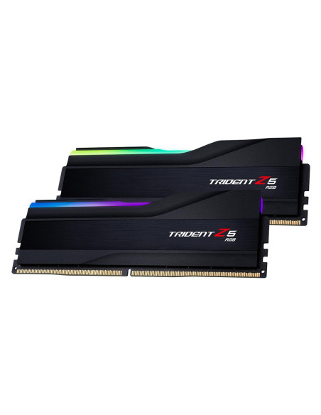 MEMORY DIMM 32GB DDR5-6400 K2/6400J3239G16GX2-TZ5RK G.SKILL