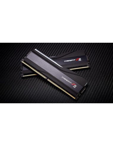 MEMORY DIMM 32GB DDR5-6400 K2/6400J3239G16GX2-TZ5RK G.SKILL